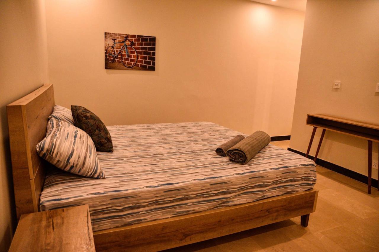 The Bliss Aparthotel Ravalpindi Kültér fotó